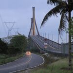 Coatzacoalcos destaca a nivel nacional por el incremento en la percepción de efectividad de su gobierno: INEGI