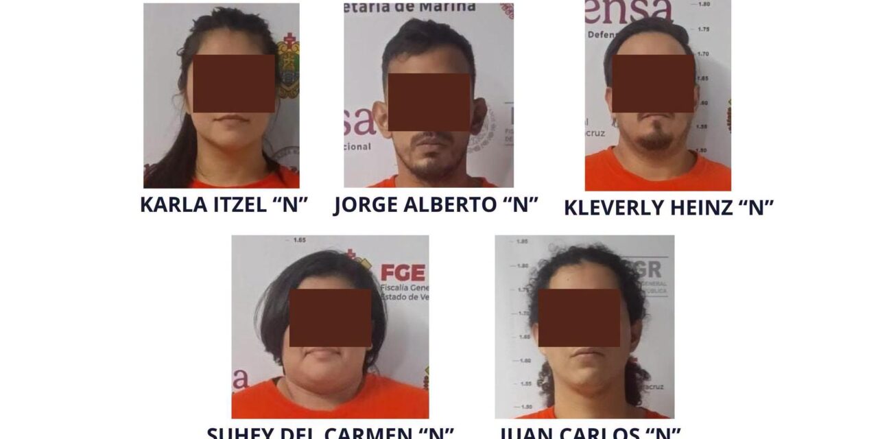 ¿Es esa la equidad que buscamos? 
