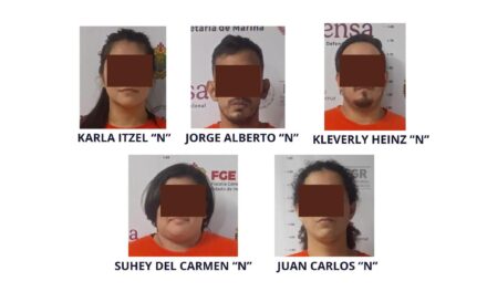 ¿Es esa la equidad que buscamos? 