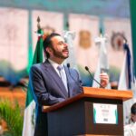 Un nuevo penal para Veracruz