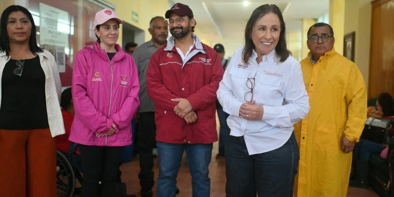 Un feminicidio y la ley Monse