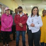 Un feminicidio y la ley Monse