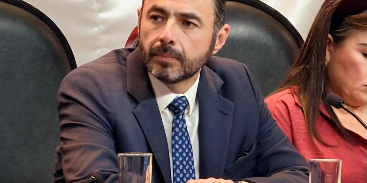 Veracruz frente a la ASF: las cifras nacionales y lo que realmente dicen las auditorías