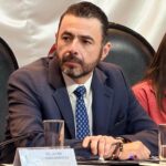 Veracruz frente a la ASF: las cifras nacionales y lo que realmente dicen las auditorías