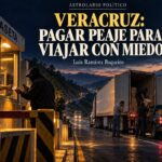 Astrolabio Político