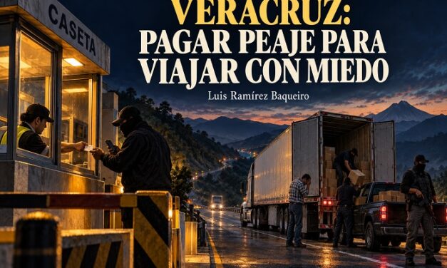 Astrolabio Político