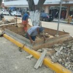 Consolida Coatzacoalcos una red vial más ordenada y funcional para todos