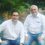Inundaciones en Veracruz y Boca del Río: ¿Infraestructura rebasada o falta de planeación urbana? 
