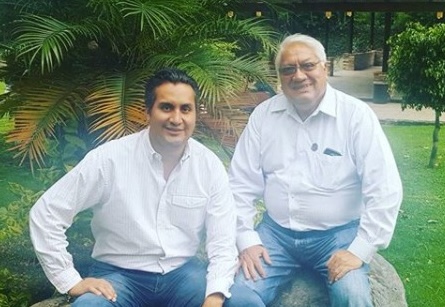 Inundaciones en Veracruz y Boca del Río: ¿Infraestructura rebasada o falta de planeación urbana? 
