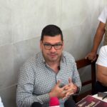 Reciben en Veracruz su beca ‘Rita Cetina’ más de 400 mil estudiantes de educación básica