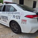 Fortalecen colaboración Gobierno de Coatzacoalcos y PEMEX con donación de 380 mil litros de combustible