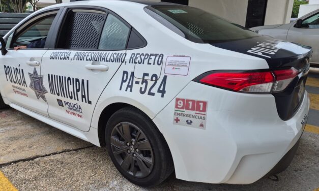 Fortalecen colaboración Gobierno de Coatzacoalcos y PEMEX con donación de 380 mil litros de combustible