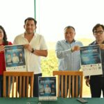 “Coatza Regenera 2026” será un espacio para impulsar la transformación urbana de la ciudad