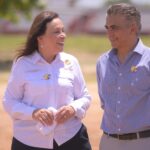Donativo de Veracruz y la solidaridad ciudadana hicieron realidad el CRIT Minatitlán