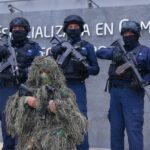Veracruz registra reducción en víctimas de secuestro y extorsión; destaca a nivel nacional en resultados contra estos delitos