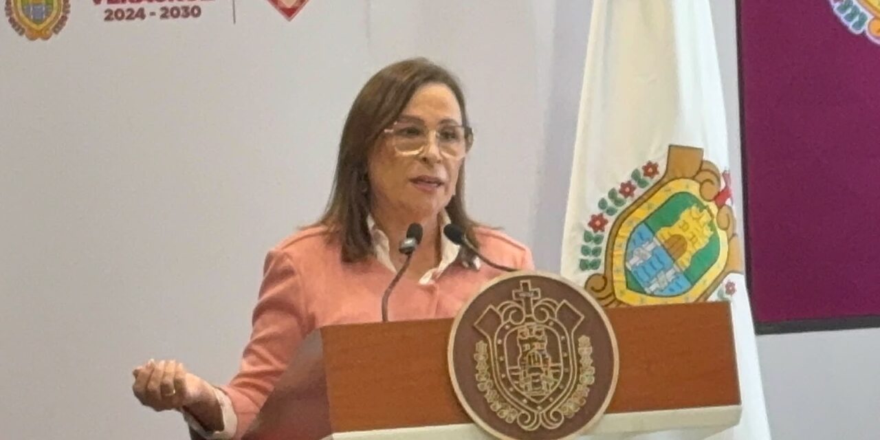 Fiscalía cuenta con varias líneas de investigación tras asesinato de ex alcalde de Otatitlán Jorge Guerrero