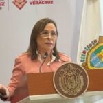 Fiscalía cuenta con varias líneas de investigación tras asesinato de ex alcalde de Otatitlán Jorge Guerrero