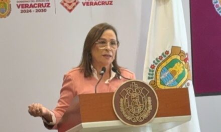 Fiscalía cuenta con varias líneas de investigación tras asesinato de ex alcalde de Otatitlán Jorge Guerrero
