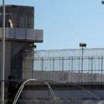 Construirán nuevo penal en territorio veracruzano; es parte de una estrategia federal, señala Omar García Harfuch