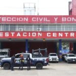 En Coatzacoalcos, Gobierno estatal mantiene operativo de atención por FF 2