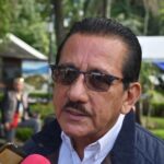 SEDARPA realiza CENSO de afectaciones al campo tras paso de Frente Frío 2 en Veracruz