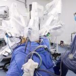 Veracruz contará con nuevo hospital oncológico para mujeres