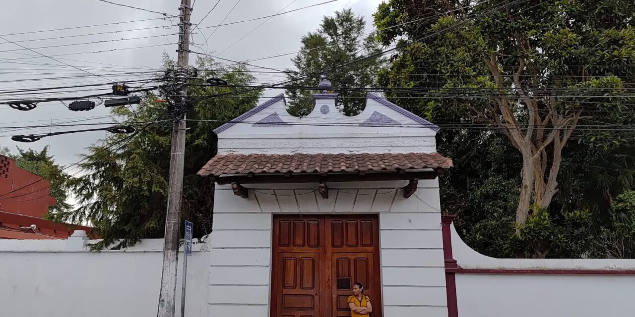 Transforma DIF Estatal Quinta de las Rosas en beneficio de sus usuarios