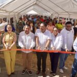 Más de 3 mil 500 oportunidades laborales en Ferias Nacionales de Empleo para Grupos Vulnerables