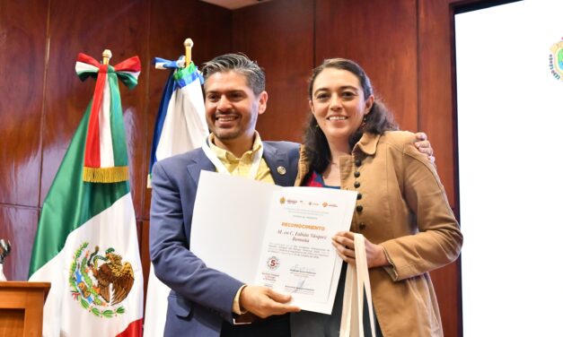 Participación ciudadana, eje del 5.º Congreso Internacional de Gestión del Riesgo