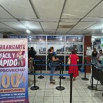 CMAS invita a aprovechar los últimos días del programa “Borrón y Cuenta Nueva”