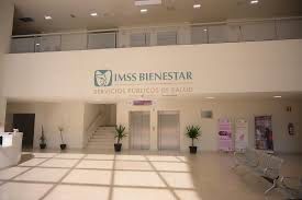 Busca gobernadora Rocío Nahle que los 5 hospitales anunciados para Veracruz inicien al mismo tiempo su construcción en 2027