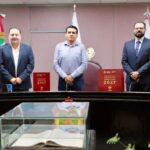 Veracruz entrega Presupuesto 2027; propone 70% más recursos para el campo y 21% para inversión pública