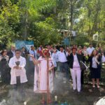 Reconoce Salud el valor de los saberes comunitarios en la atención a la salud