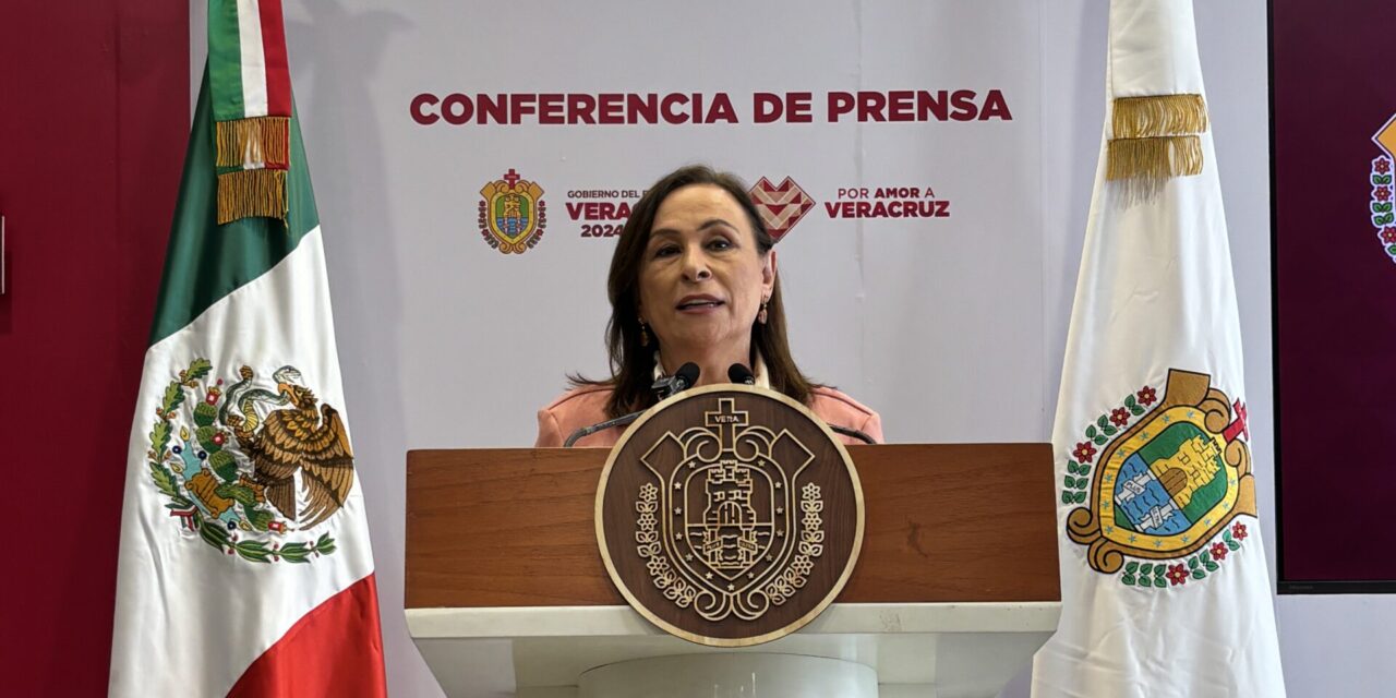 No es solo llegar, hay que permanecer