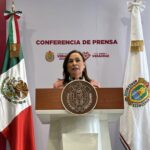 No es solo llegar, hay que permanecer
