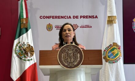 No es solo llegar, hay que permanecer