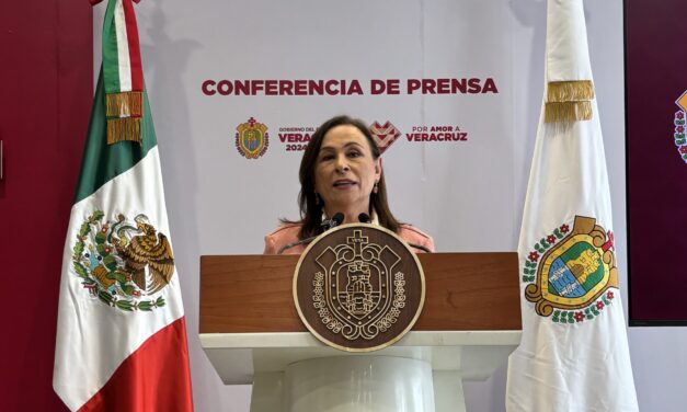 No es solo llegar, hay que permanecer