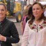 Claudia Sheinbaum estará en Veracruz para inaugurar distribuidor vial en el puerto jarocho
