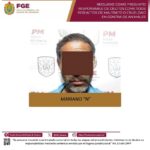 En Xalapa, cumplimentan orden de reaprehensión contra señalado por maltrato animal