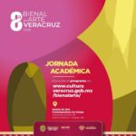 Laboratorios, y recorridos integran la Jornada Académica rumbo a la 8.ª Bienal