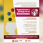 Sectur capacitará a prestadores de servicios en Segmentación y Biología de las Emociones