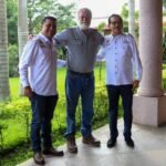 Implementa Veracruz programa para incrementar producción de maíz