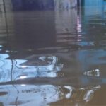 Comité de Emergencias se mantiene alerta, continuarán lluvias en las próximas horas por FF 2; confirman decesos en Villa Allende