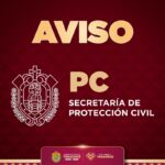 Fuerzas de tarea y planes de emergencia amplían la atención en Hueyapan y Los Tuxtlas