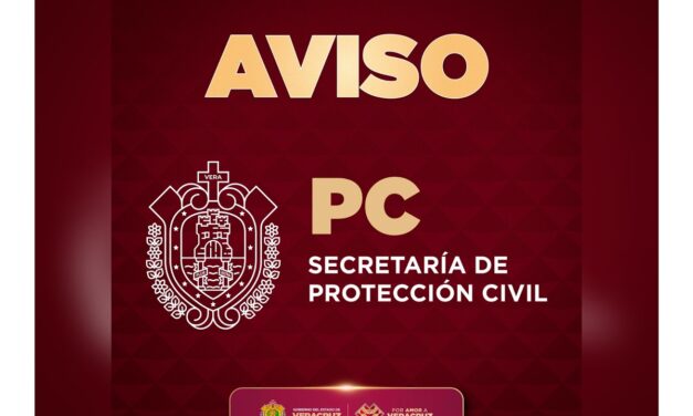 Fuerzas de tarea y planes de emergencia amplían la atención en Hueyapan y Los Tuxtlas