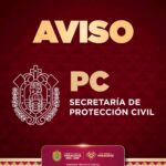 SPC realiza evacuación preventiva ante crecida del río Uxpanapa