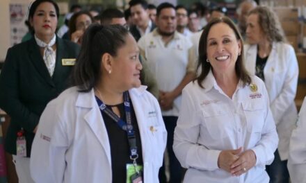 Astrolabio Político