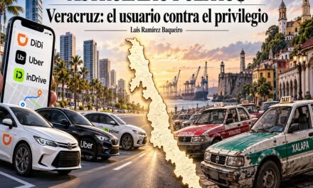 Astrolabio Político
