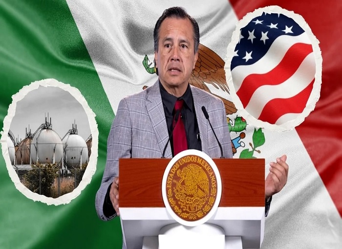 Astrolabio Político