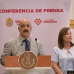Invierte Gobierno de Veracruz 12 mdp en equipamiento para búsqueda de personas desaparecidas